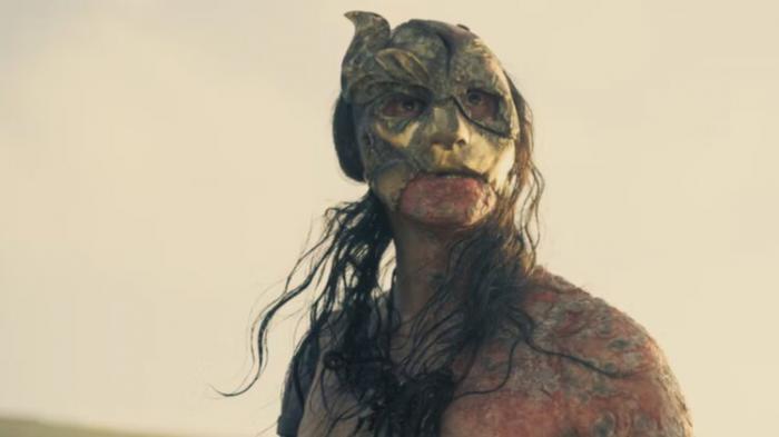 House of the Dragon: este antagonista es la nueva amenaza de Poniente 5 1661933288 108 House of the Dragon este antagonista es la nueva amenaza