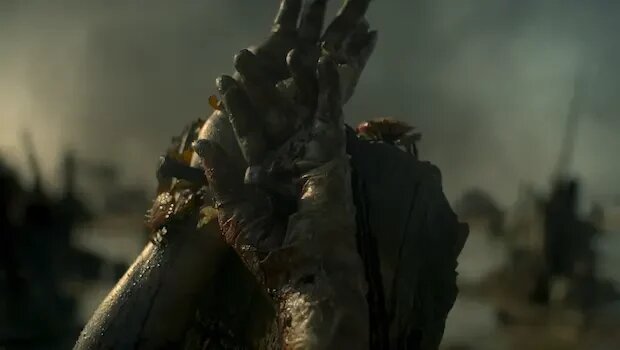 House of the Dragon: este antagonista es la nueva amenaza de Poniente 6 1661933288 835 House of the Dragon este antagonista es la nueva amenaza