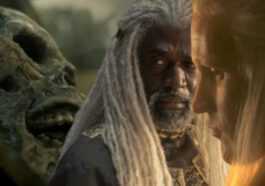 House of the Dragon: este antagonista es la nueva amenaza de Poniente