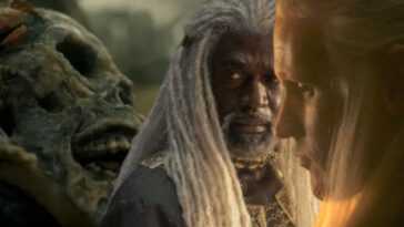 House of the Dragon: este antagonista es la nueva amenaza de Poniente