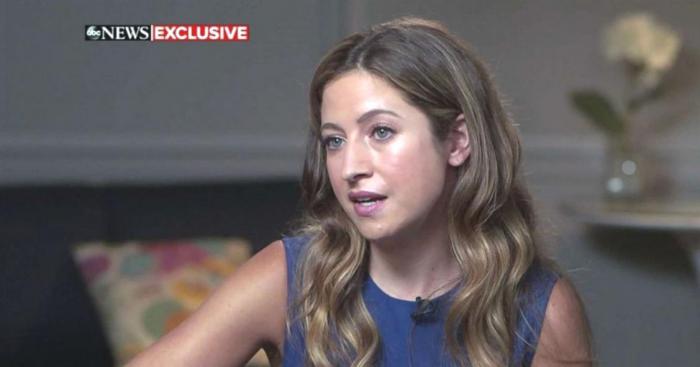 1661936647 896 Netflix la plataforma es acusada de difamacion por esta serie