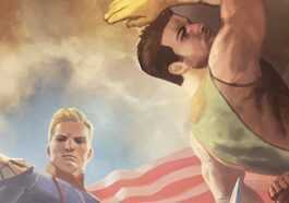 The Boys temporada 4: Eric Kripke se burla de un cambio a un elemento central