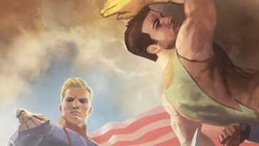 The Boys temporada 4: Eric Kripke se burla de un cambio a un elemento central