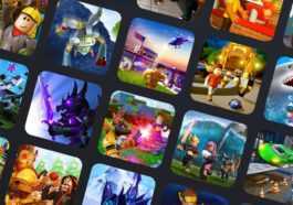 G2A: obtenga un reembolso del 10 % con la aplicación ZEN