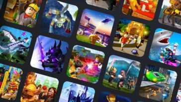 G2A: obtenga un reembolso del 10 % con la aplicación ZEN