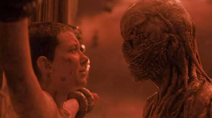 1661953446 698 Stranger Things Jamie Campbell Bower se burla de la terrible