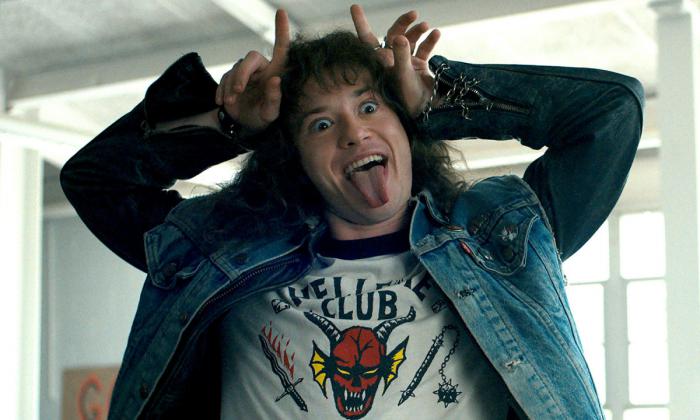 Stranger Things: He aquí por qué el regreso de Eddie dañaría la trama de la temporada 5 4 1661955128 572 Stranger Things He aqui por que el regreso de Eddie