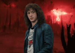 Stranger Things: He aquí por qué el regreso de Eddie dañaría la trama de la temporada 5