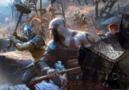 God of War Ragnarök: los combates serán mucho más emocionantes por estos motivos