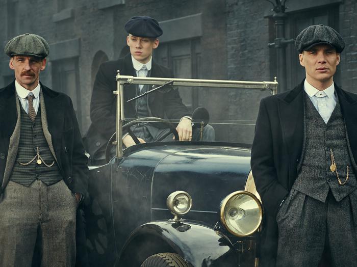 1661956809 151 Netflix aqui estan las 10 series mas comentadas del ano