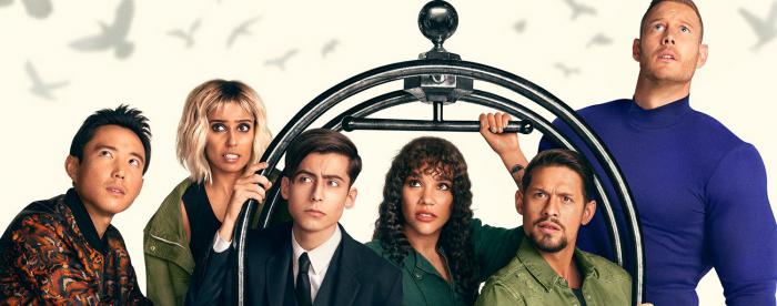 1661956809 436 Netflix aqui estan las 10 series mas comentadas del ano