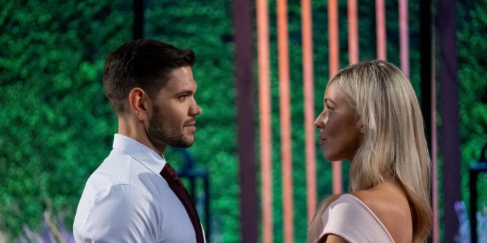 1661956809 617 Netflix aqui estan las 10 series mas comentadas del ano