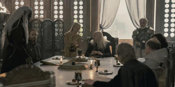 1661961851 885 Casa del Dragon Asi representan las piedras en el Consejo