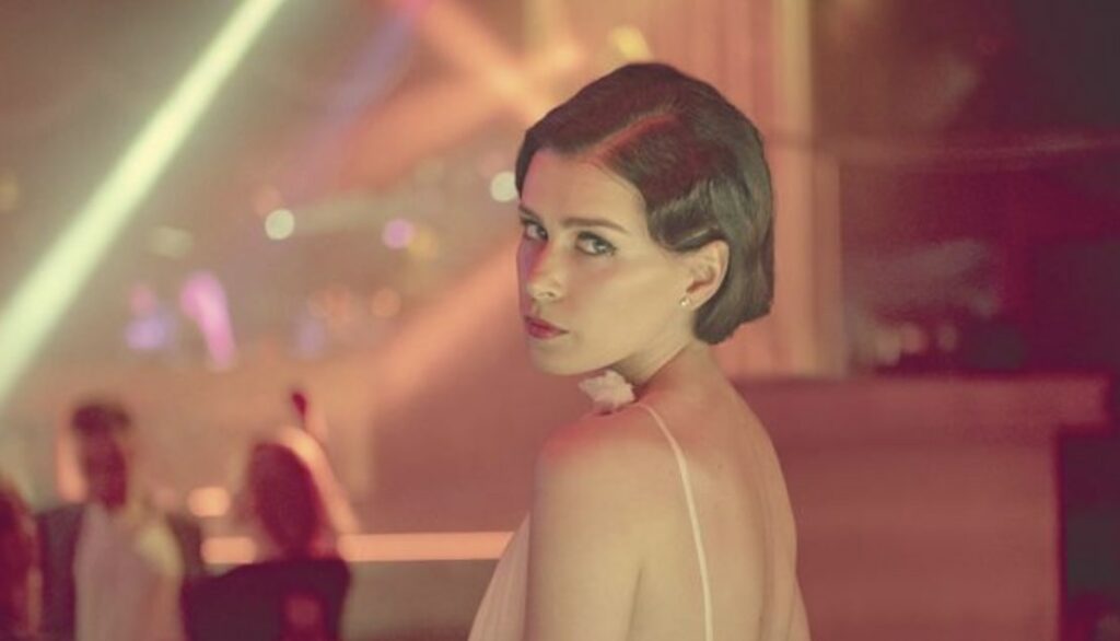 365 Días 3 El año siguiente: ¡Explicación del final! 2 365 dias 3 fin