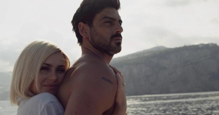 365 días del año siguiente: esta escena inesperada sorprendió a los fanáticos 2 365 dias del ano siguiente esta escena inesperada sorprendio a