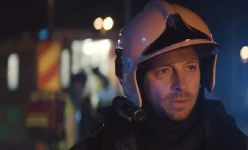 Bajo fuego Temporada 1: ¿Dónde se filmó la serie de Netflix? 2 donde fue filmado bajo fuego