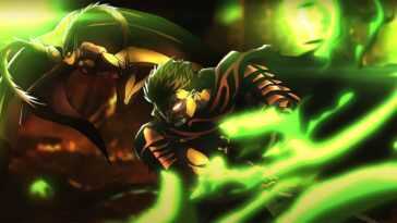 Berserk: así se vería la pelea entre Guts y Rosine en versión animada, es impresionante