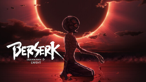 Berserk regresara al anime en octubre los fanaticos se estan