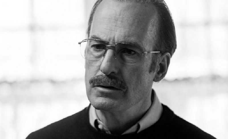 Better Call Saul Temporada 6 Episodio 12 Resumen final y explicación! 2 mejor llama a saul temporada 6 episodio 12 final