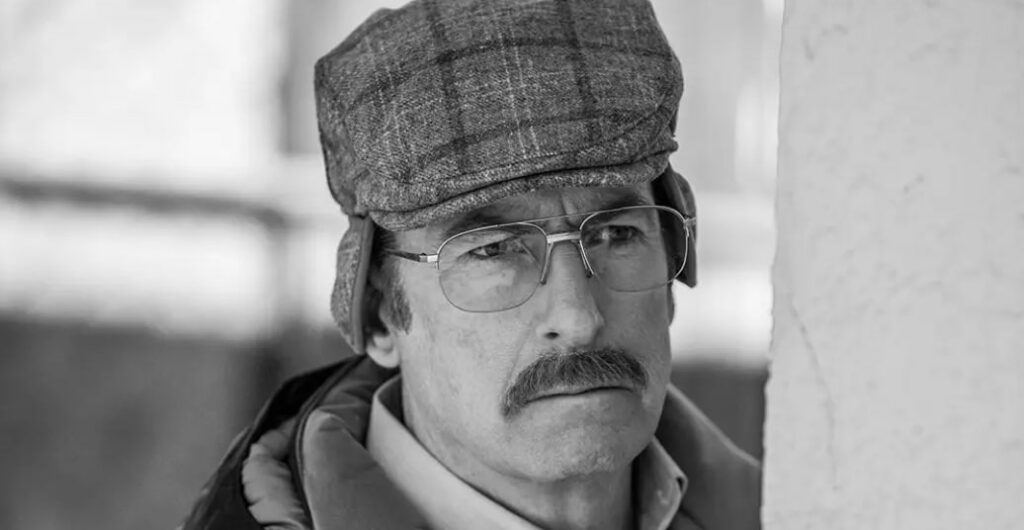 Better Call Saul Temporada 6: ¡Explicación del final! ¿Qué pasa con Saulo? 2 mejor llama a saul final de la temporada 6