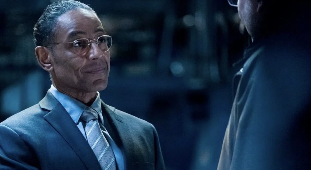 Better Call Saul Temporada 7: ¿Qué fecha de lanzamiento de Netflix? 2 mejor llama a saul temporada 7 netflix