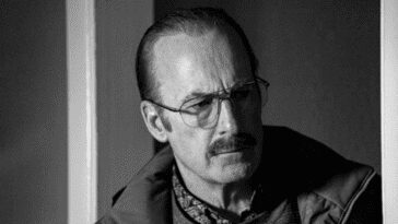 Better Call Saul temporada 6: El showrunner revela un final alternativo (Spoilers)