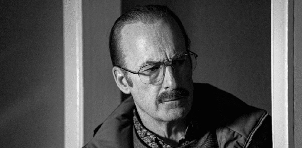 Better Call Saul temporada 6: El showrunner revela un final alternativo (Spoilers)