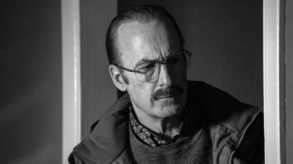 Better Call Saul temporada 6: última oportunidad brillante para Saul Goodman (SPOILERS) 2 Better Call Saul temporada 6 ultima oportunidad brillante para Saul