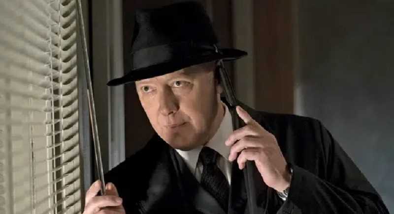 Blacklist Season 9: ¡Explicación del final! Quien esta muerto ? 2 final de la temporada 9 de la lista negra