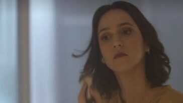 Ayther logo
