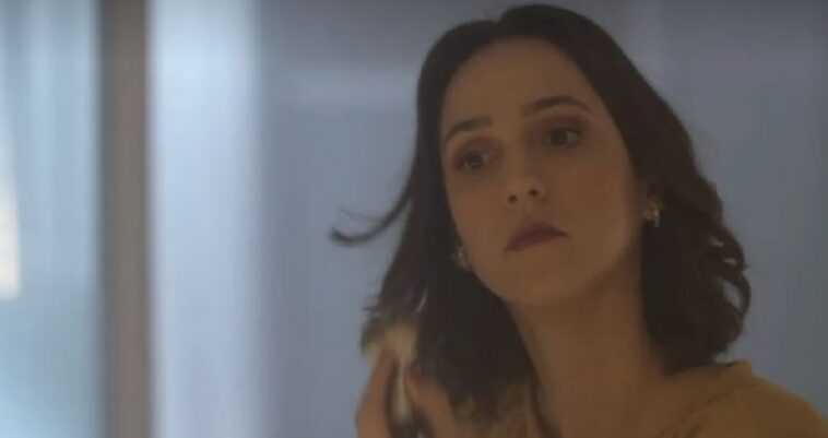 Bom Dia Veronica Temporada 2: ¡Explicación del final de la serie de Netflix! 1 Ayther logo