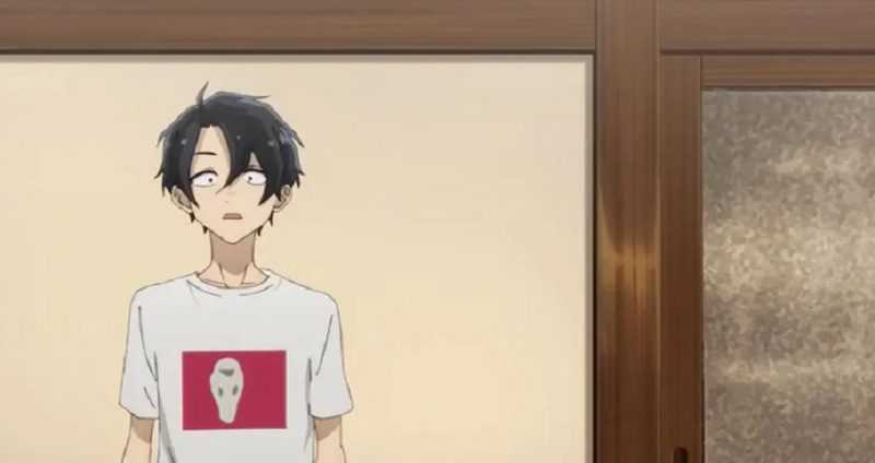 Call of the Night Episodio 6: ¿Qué fecha y hora de lanzamiento? 2 llamada de la noche episodio 6