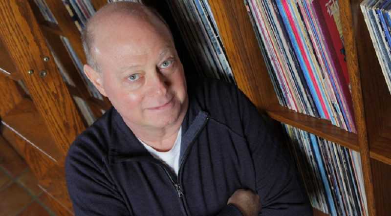 Chaos D'Anthologie Woodstock 99: ¿Qué pasa con John Scher hoy? 2 john scher hoy