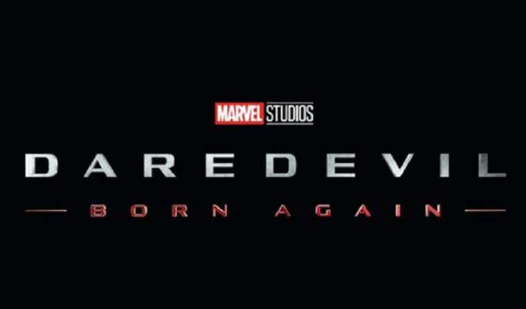 Daredevil Born Again: ¿Qué fecha de lanzamiento de Disney Plus? 1 Ayther logo