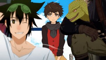 Después de una pausa de dos años, la secuela de este anime finalmente se confirma con un primer tráiler.