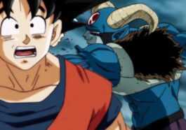 Dragon Ball Super: he aquí por qué el manga hará una pausa oficialmente al final del verano