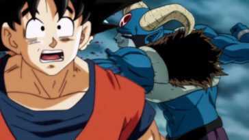 Dragon Ball Super: he aquí por qué el manga hará una pausa oficialmente al final del verano