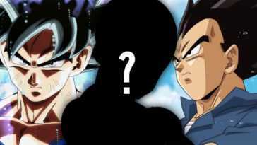 Dragon Ball Super: las formas más poderosas de Goku y Vegeta son inútiles contra este nuevo enemigo