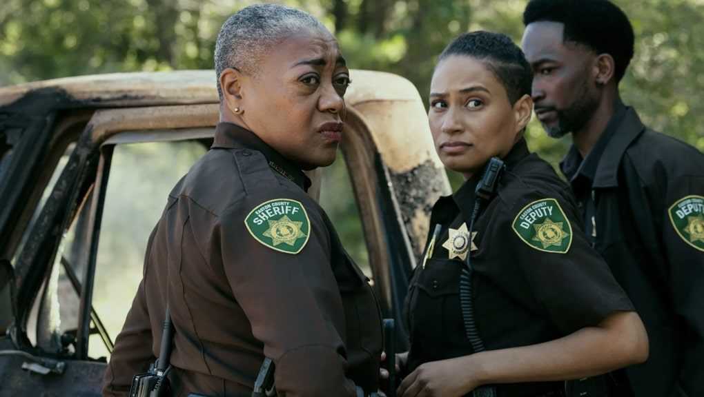 Ecos Temporada 1: ¿Dónde se filmó la serie de Netflix? ¿Lugares reales? 2 donde se filmo echos