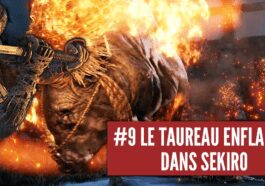 Elden Ring, Final Fantasy...: estos 10 jefes están entre los más frustrantes del mundo