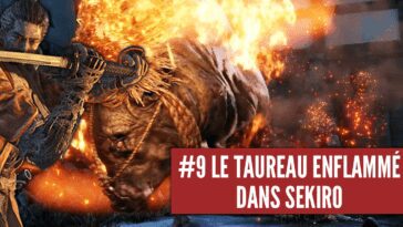 Elden Ring, Final Fantasy...: estos 10 jefes están entre los más frustrantes del mundo