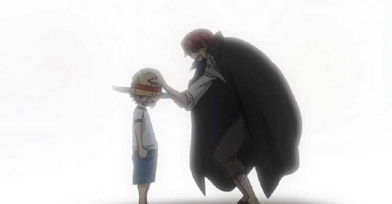 Episodio 1031 de One Piece: ¡Qué fecha y hora de lanzamiento en Crunchyrol! ? 2 episodio de una pieza 1031