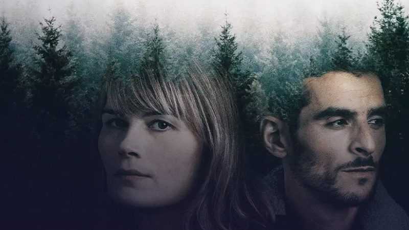 Fuera de temporada: ¿Qué fecha de lanzamiento para la temporada 2 en Salto? 2 fuera de temporada temporada 2 salto mortal