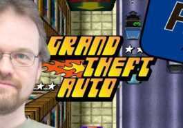 GTA: Rockstar ataca a uno de los creadores de la saga