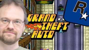 GTA: Rockstar ataca a uno de los creadores de la saga