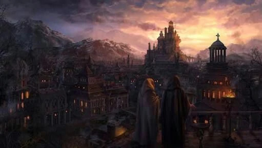 Game of Thrones este miembro del elenco se burla del