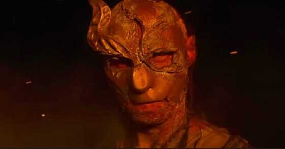 House of the Dragon: ¿Quién es el Crab Guzzler, también conocido como ...