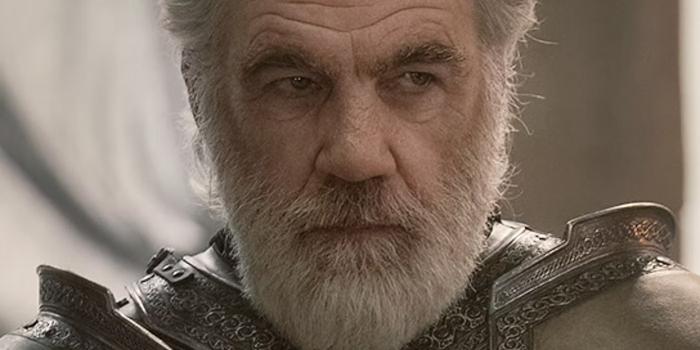 House of the Dragon episodio 2: 7 detalles y conclusiones de la precuela de Game of Thrones 3 House of the Dragon episodio 2 7 detalles y conclusiones