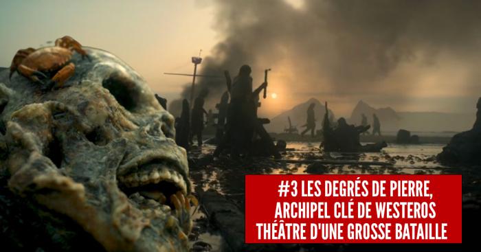 House of the Dragon episodio 2: 7 detalles y conclusiones de la precuela de Game of Thrones 2 House of the Dragon episodio 2 7 detalles y conclusiones