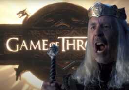 House of the Dragon: he aquí por qué no hay créditos en el episodio 1 del spin-off de Game of Thrones